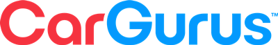 CarGurus