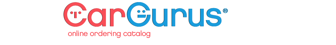 The Fenway Group Logo